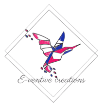 Eventive Creations | Portfolio Portfolio :Graphisme et supports marketing