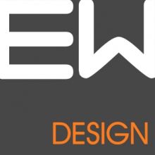 EW.DESIGN Portfolio :Portfolio		