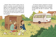 Notre ami venu de loin - J'aime Lire
