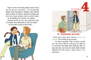 Notre ami venu de loin - J'aime Lire