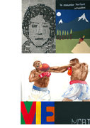 Communication graphique