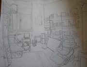 Dessin