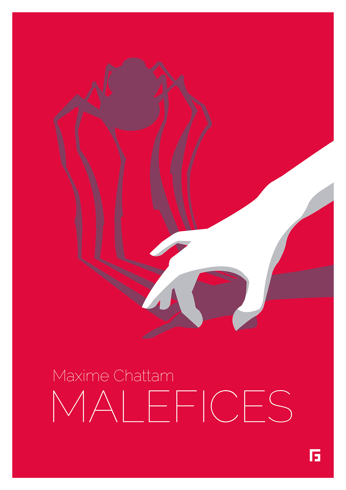 Malefices