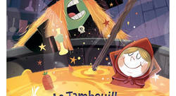 Album_Biquedouille.jpg - fabrice leoszewski-illustrateur jeunesse