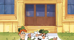 Toboggan_Milan presse.jpg - fabrice leoszewski-illustrateur jeunesse