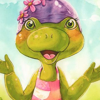 fabrice matray - illustrateurs/rices