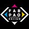 Fabrice Raison-graphiste