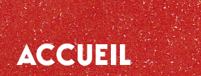 Fabrique de Signes • Studio graphique