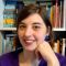 Fanny BOUCHET-plasticien
