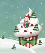 Buon Natale