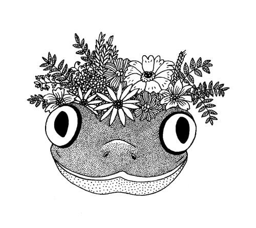 fauste illustration - illustrateurs-jeunesse