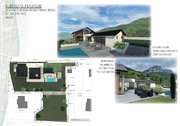 01-Villa sur la colline 1/3