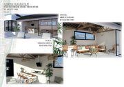 02-Villa sur la colline 2/3.jpg