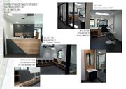 08-Cabinet d'orthodontie- Saint jean de Maurienne 2/2.jpg