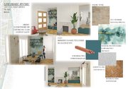 04-Aménagement appartement Lyon.jpg