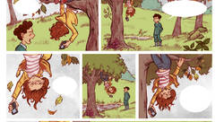 heloïse2-color-30-w3.jpg - François Duprat-illustrateur jeunesse