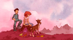 illus-heloïse-01.jpg - François Duprat-illustrateur jeunesse