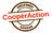 Logo Gondar-Vincennes