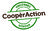 Logo Gondar-Vincennes suite