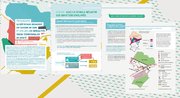 Institutionnel /recherche :: édition / brochure