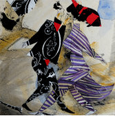 Tango