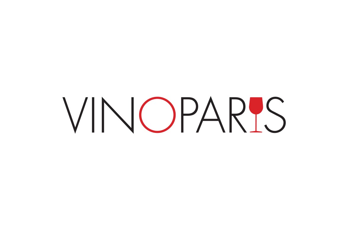 www.vinoparis.fr<br/><span></span>