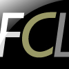 First Class LogoFirst Class Logo