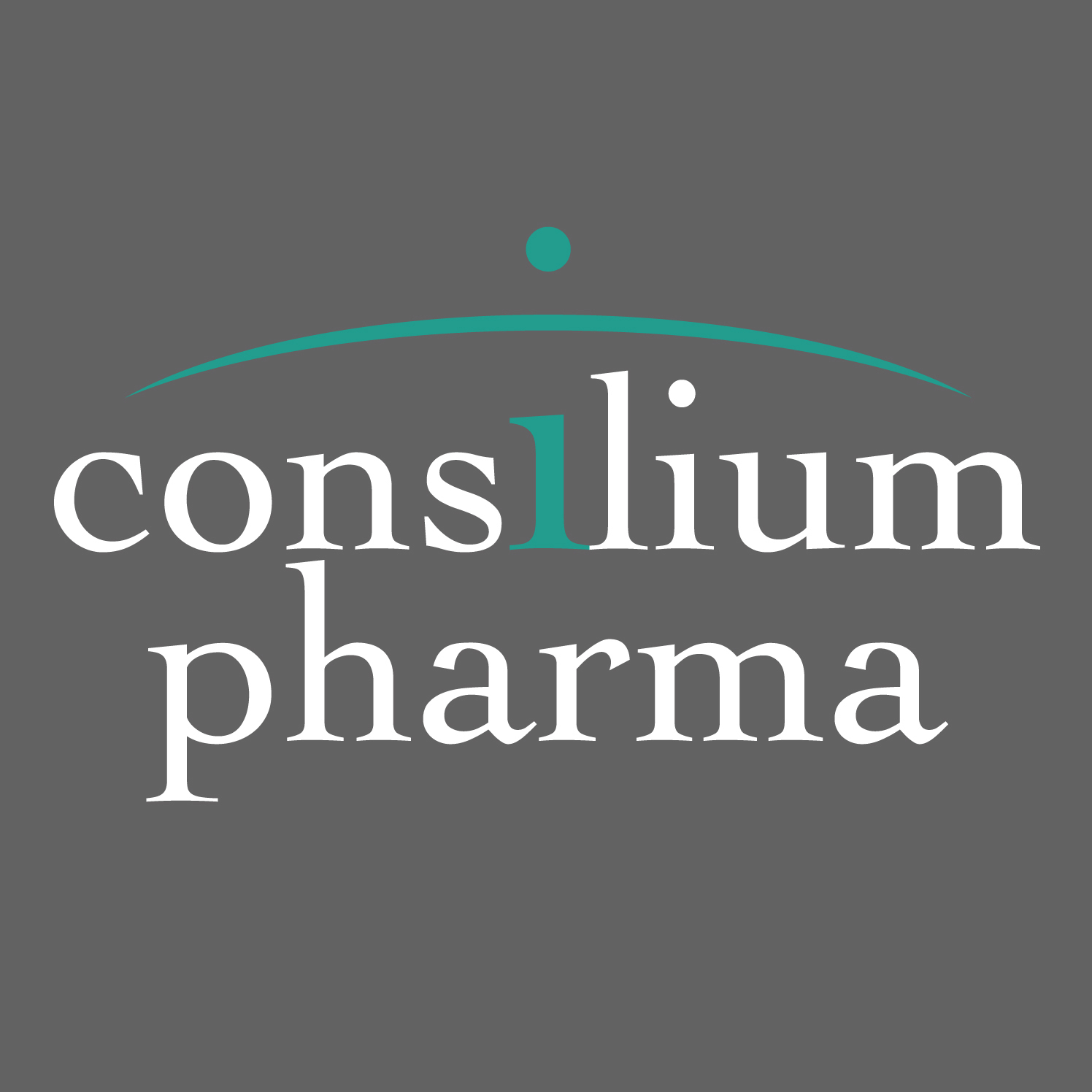 Consilium Pharma
