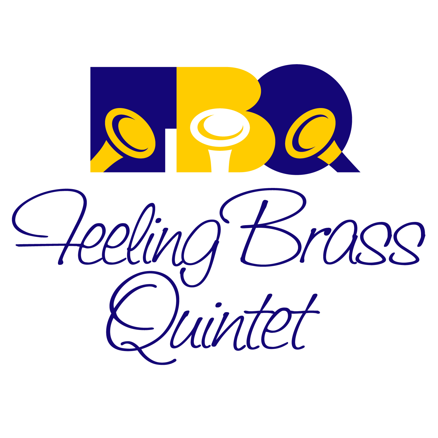 Feeling Brass Quintet