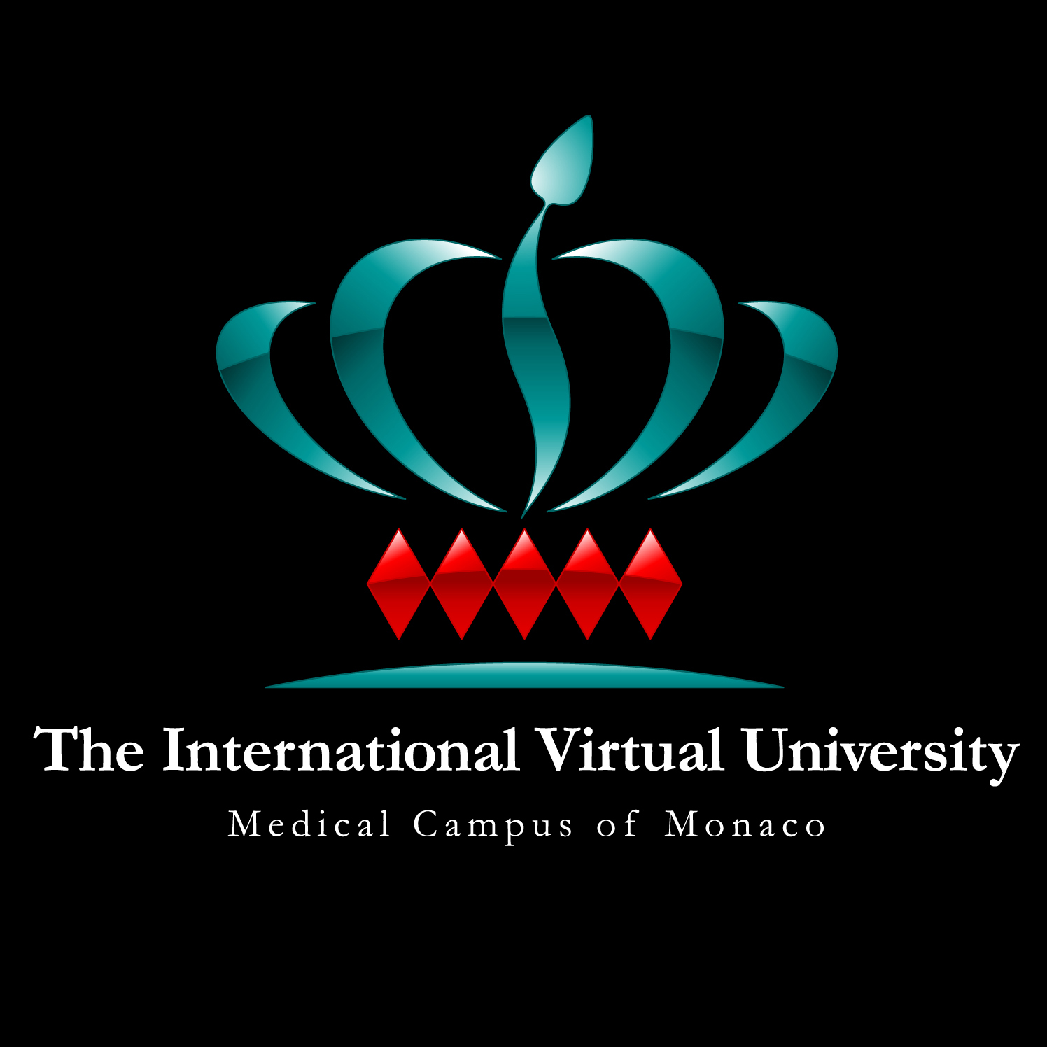 The International Virtual University