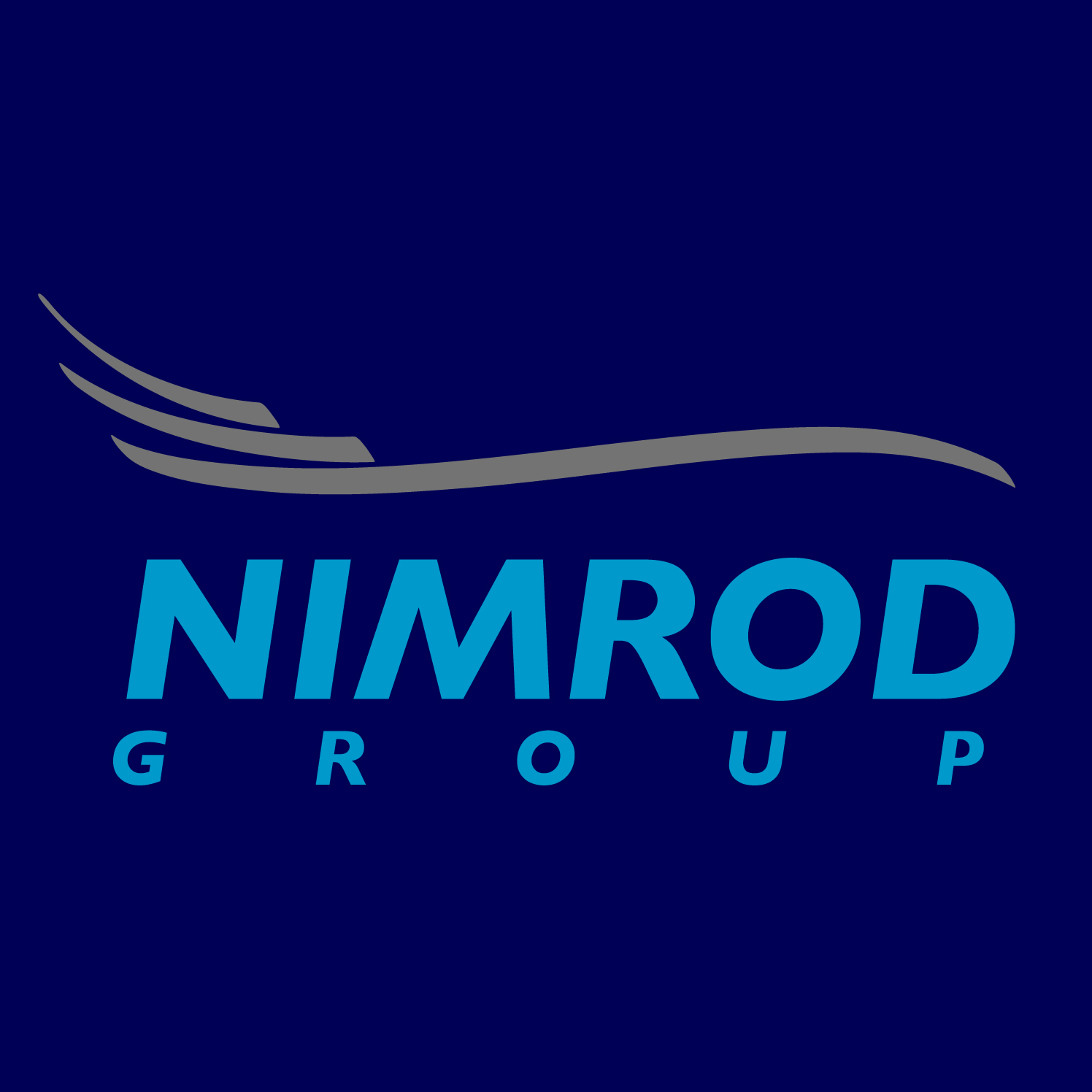 Nimrod Group