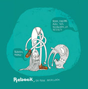 REBOOK
