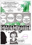 Les délires d'une hôtesse... (4)