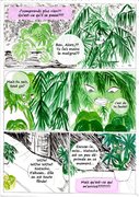 Les délires d'une hôtesse...(3)
