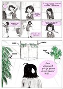 Les délires d'une hôtesse... (5)