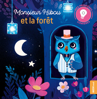 Album lumineux