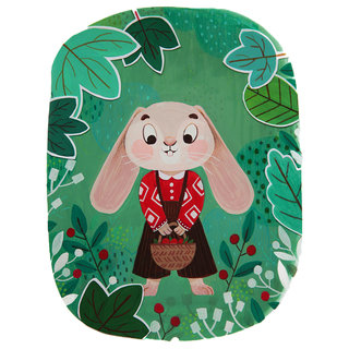 GOUACHE