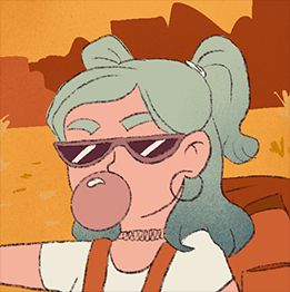  floppiz - illustrateurs-jeunesse