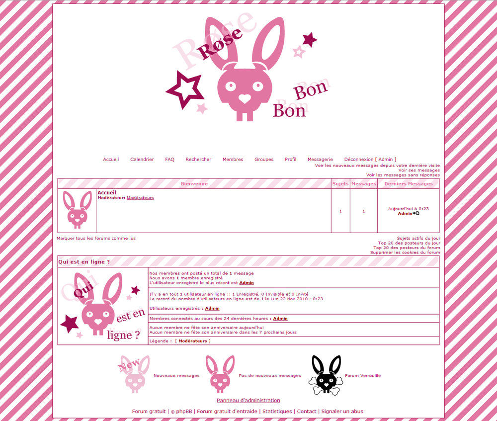 Flora Valery Ultra Book Flora Valery Ultra Book