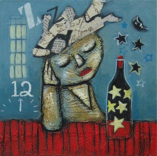 Ultrabook de florencelaunay Portfolio