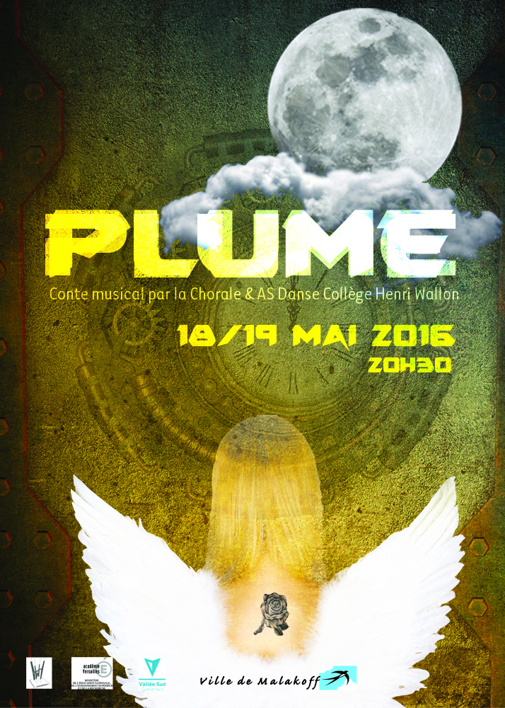 Affiche Spectacle Plume.jpg<br/><span></span>
