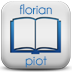 florian piot - Graphisme