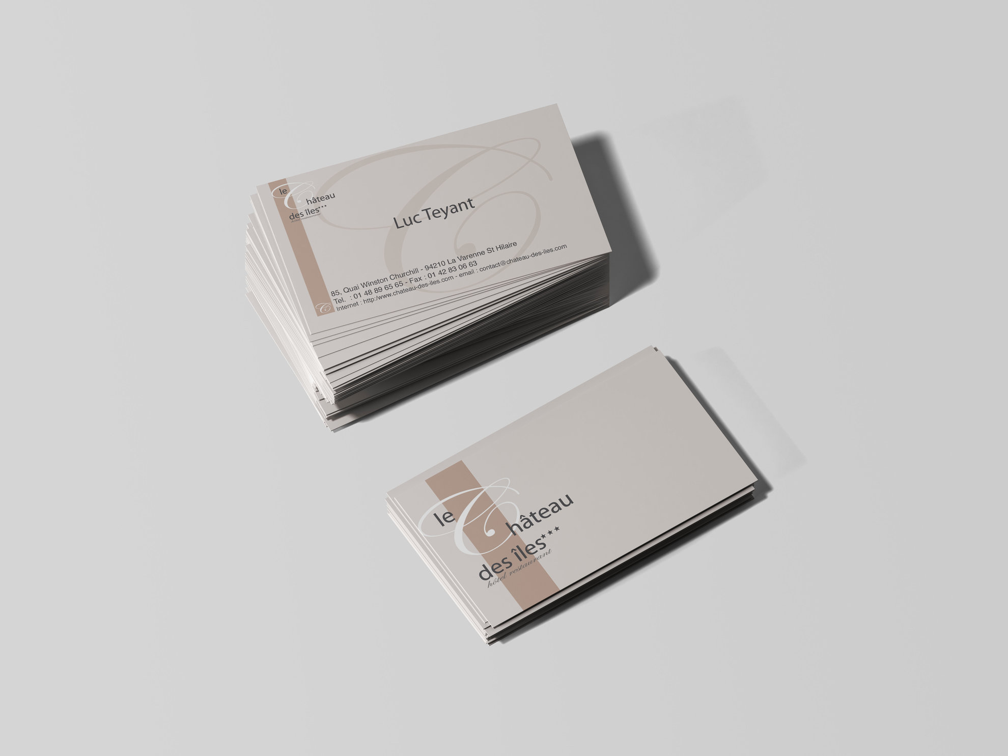chateauBranding Business Cards Mockup.jpg