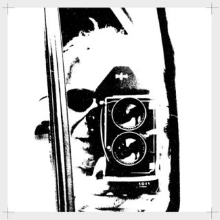 Bernard FontanelTarifs : Expositions