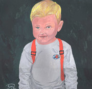 Portait