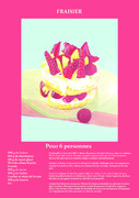 Fraisier