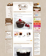Blog de Cupcakes
