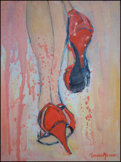 France MARCE