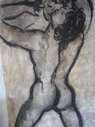 Le baiser