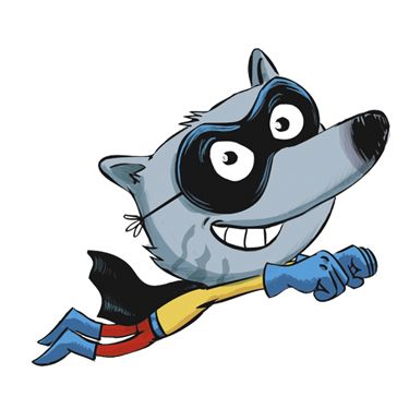 francisco lopez - illustrateurs-jeunesse